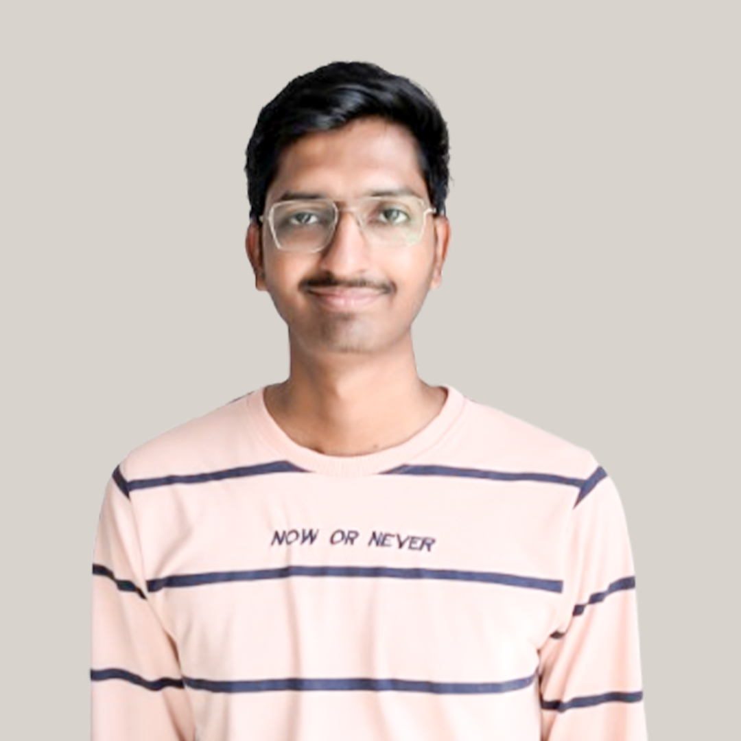 Harshad-houdhari